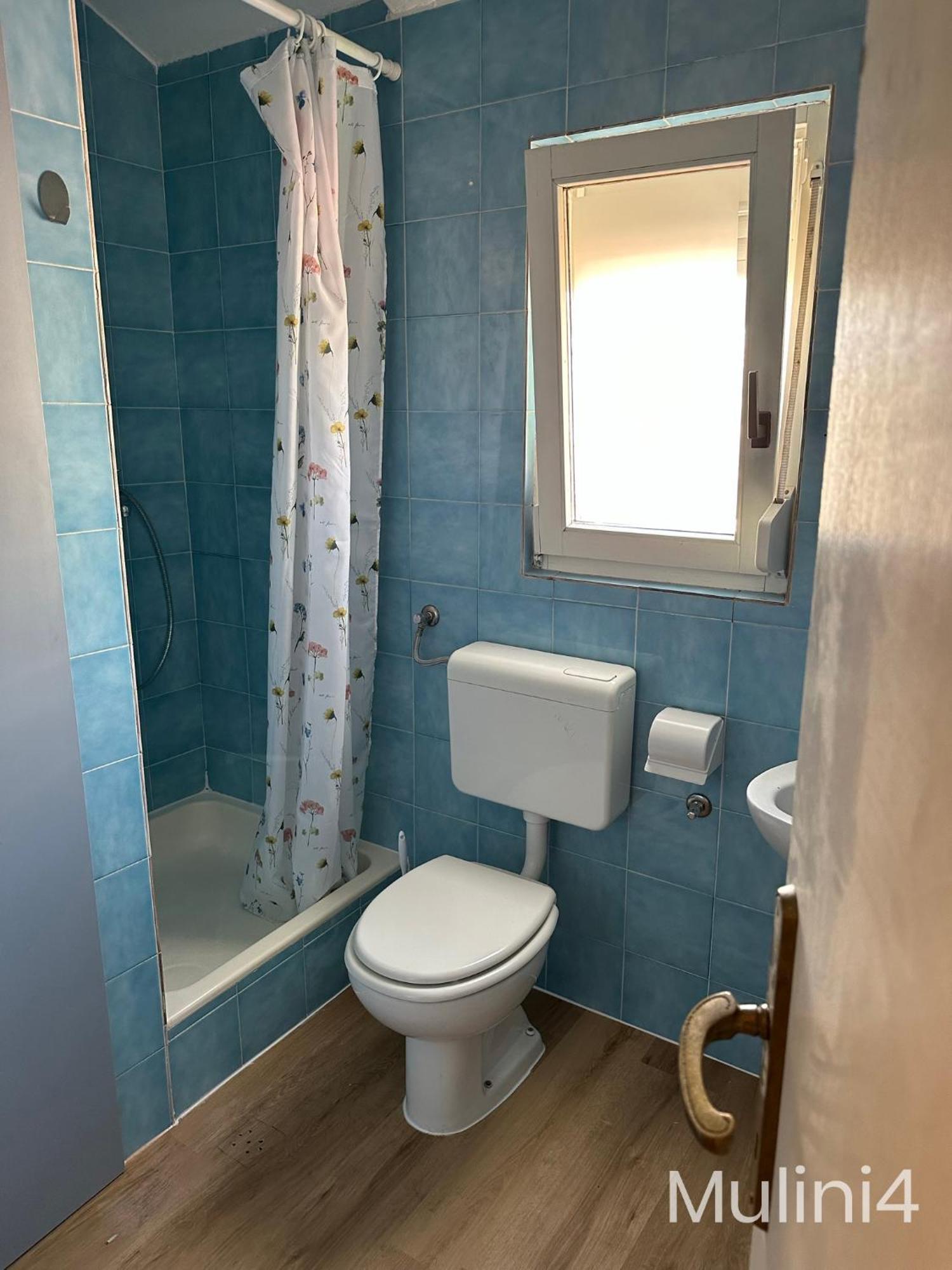 Vala Apartments 罗维尼 客房 照片